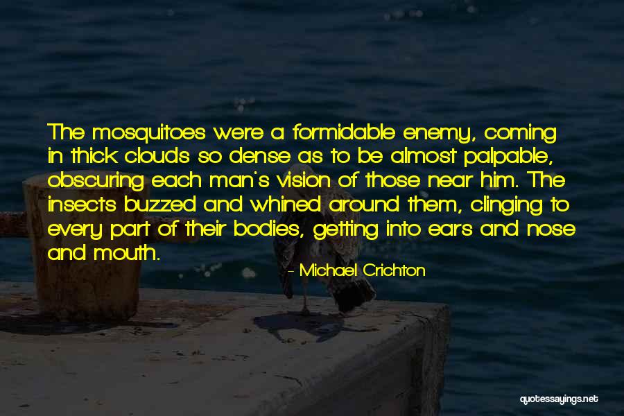 Unscramble Words Using Quotes By Michael Crichton Unscramble Words Using Quotes By Michael Crichton