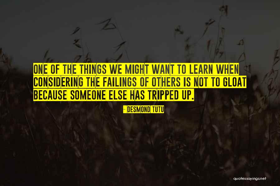 Unscrambled Cable Box Quotes By Desmond Tutu Unscrambled Cable Box Quotes By Desmond Tutu