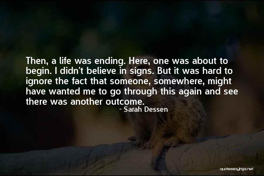 Unscratched Quotes By Sarah Dessen Unscratched Quotes By Sarah Dessen