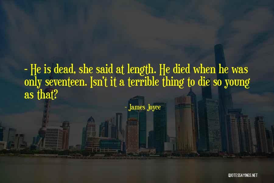 Unscratched Steam Quotes By James Joyce Unscratched Steam Quotes By James Joyce