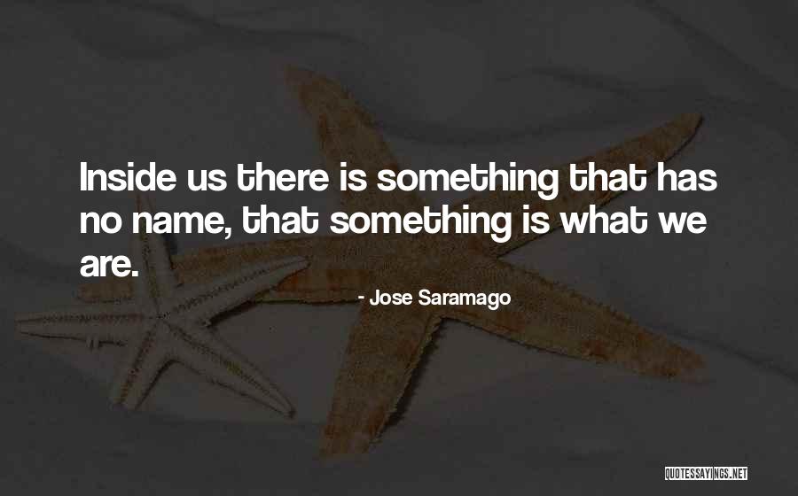 Unscratched Steam Quotes By Jose Saramago Unscratched Steam Quotes By Jose Saramago