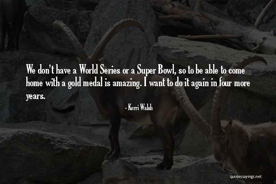Unscratched Steam Quotes By Kerri Walsh Unscratched Steam Quotes By Kerri Walsh