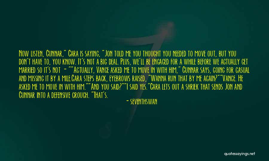 Unscratched Steam Quotes By Seventhswan Unscratched Steam Quotes By Seventhswan