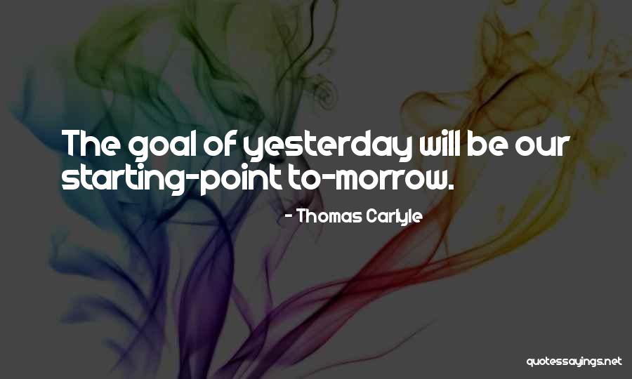 Unscratched Steam Quotes By Thomas Carlyle Unscratched Steam Quotes By Thomas Carlyle
