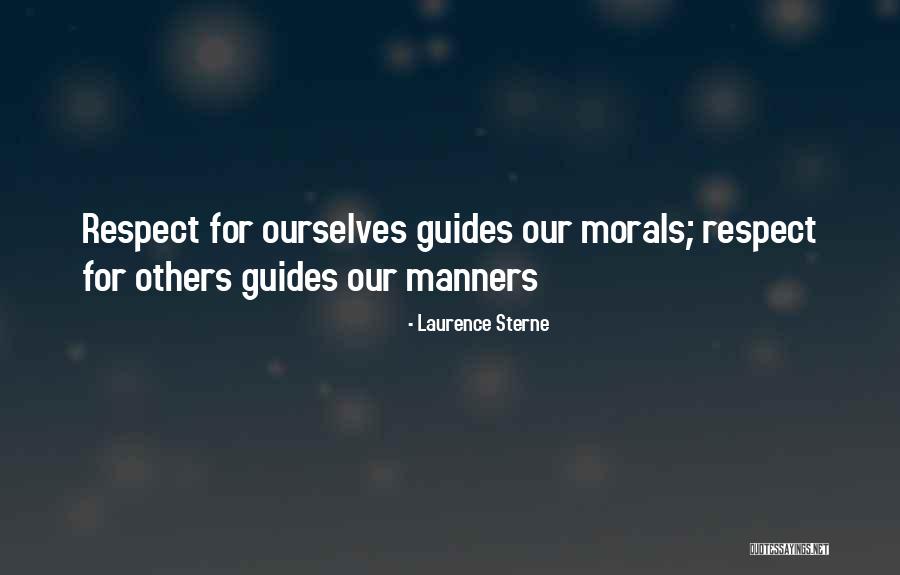 Unscratched Tickets Quotes By Laurence Sterne Unscratched Tickets Quotes By Laurence Sterne