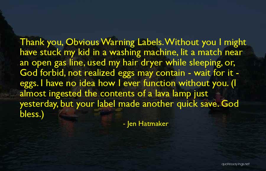 Unscreened Cushioned Quotes By Jen Hatmaker Unscreened Cushioned Quotes By Jen Hatmaker