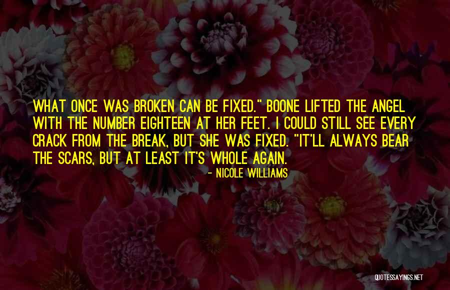 Unscreened Furniture Quotes By Nicole Williams Unscreened Furniture Quotes By Nicole Williams