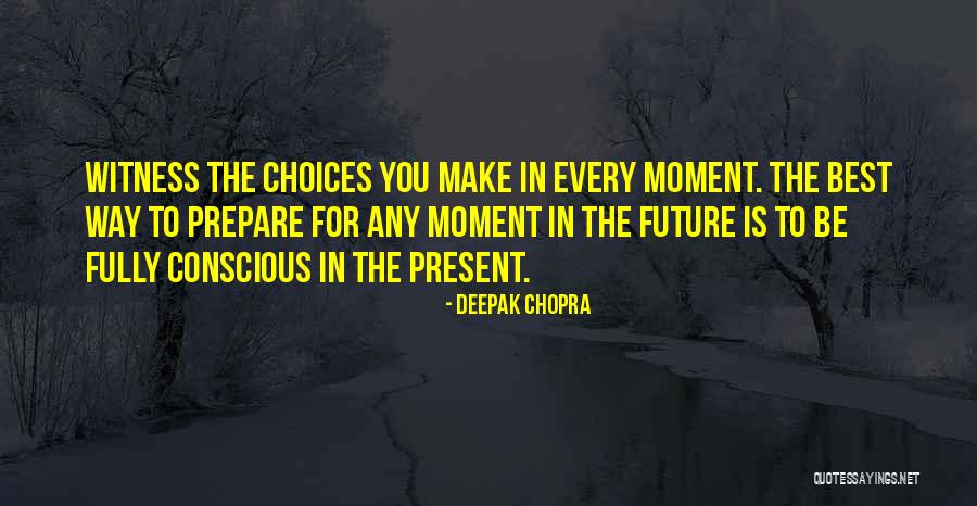 Unscreened Passengers Quotes By Deepak Chopra Unscreened Passengers Quotes By Deepak Chopra