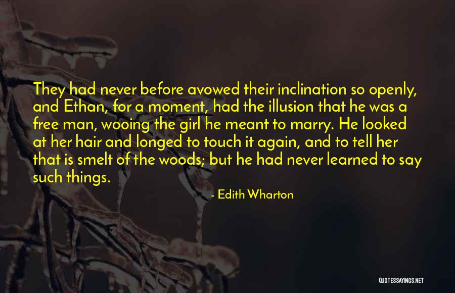 Unscrew Clockwise Quotes By Edith Wharton Unscrew Clockwise Quotes By Edith Wharton