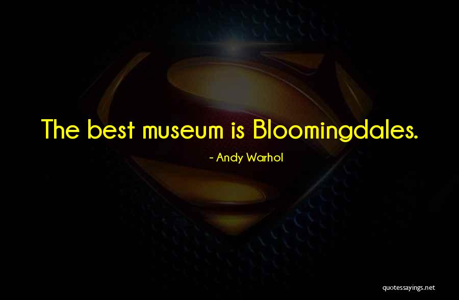 Unscrewed Movie Quotes By Andy Warhol Unscrewed Movie Quotes By Andy Warhol