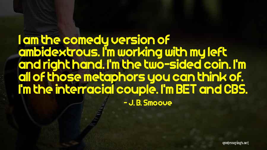 Unscrewed Movie Quotes By J. B. Smoove Unscrewed Movie Quotes By J. B. Smoove