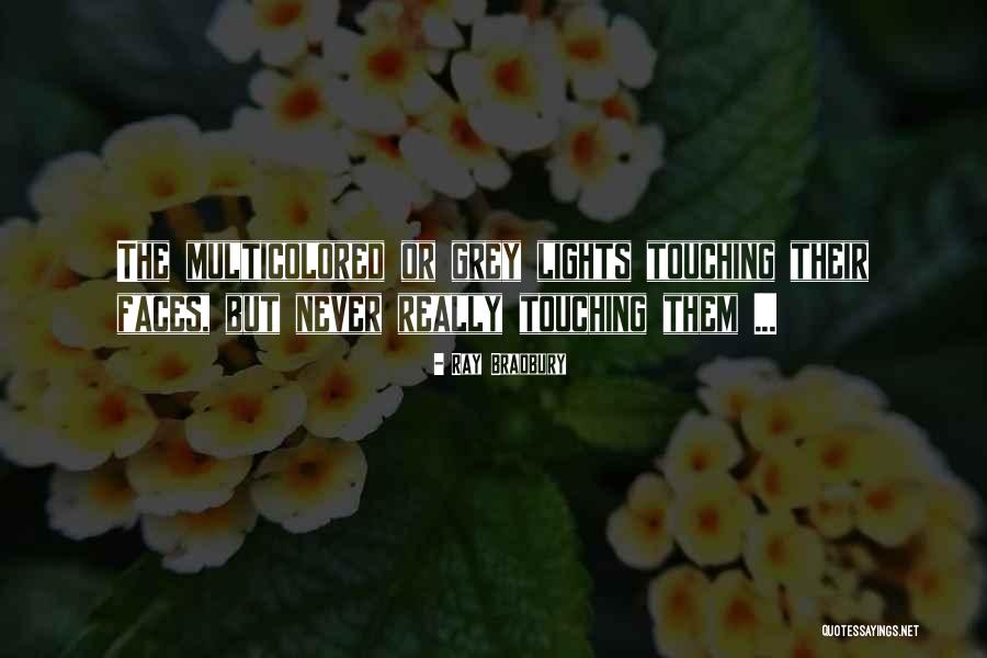 Unscrewing Sink Quotes By Ray Bradbury Unscrewing Sink Quotes By Ray Bradbury