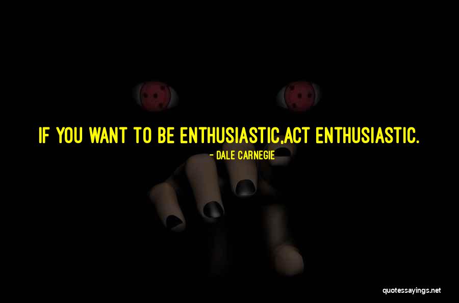 Unscrews Bittle Quotes By Dale Carnegie Unscrews Bittle Quotes By Dale Carnegie