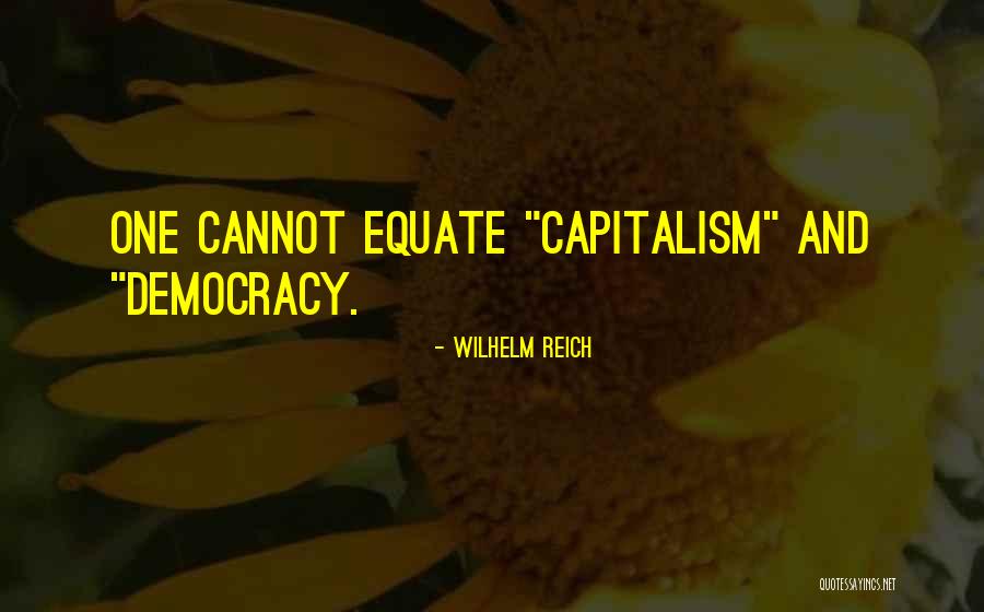 Unscripted App Quotes By Wilhelm Reich Unscripted App Quotes By Wilhelm Reich