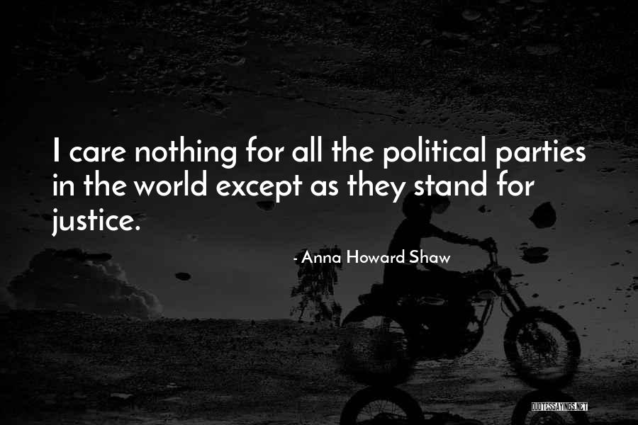 Unscripted Book Quotes By Anna Howard Shaw Unscripted Book Quotes By Anna Howard Shaw