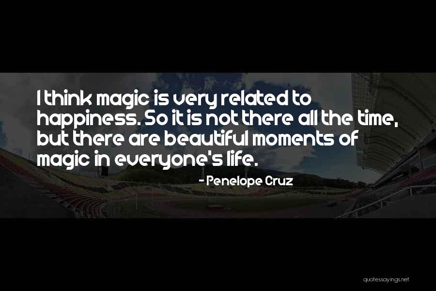 Unscripted Mj Quotes By Penelope Cruz Unscripted Mj Quotes By Penelope Cruz
