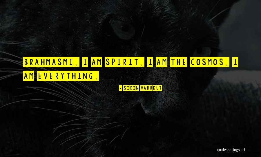Unscripted Mj Quotes By Sidin Vadukut Unscripted Mj Quotes By Sidin Vadukut