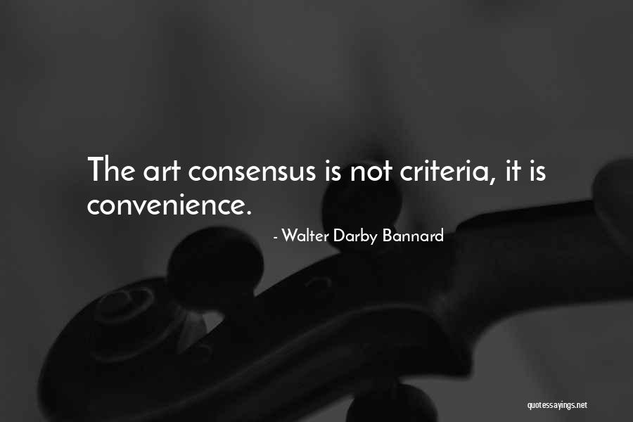 Unscripted Mj Quotes By Walter Darby Bannard Unscripted Mj Quotes By Walter Darby Bannard
