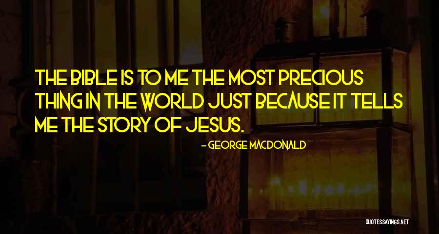 Unscriptural Songs Quotes By George MacDonald Unscriptural Songs Quotes By George MacDonald