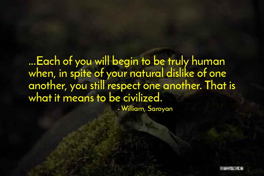 Unscriptural Songs Quotes By William, Saroyan Unscriptural Songs Quotes By William, Saroyan