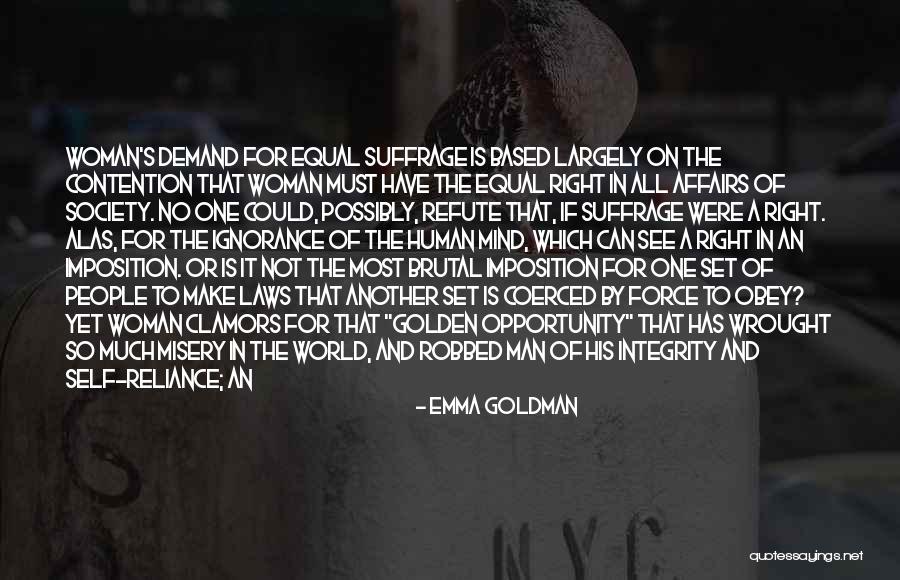 Unscrupulous Quotes By Emma Goldman Unscrupulous Quotes By Emma Goldman