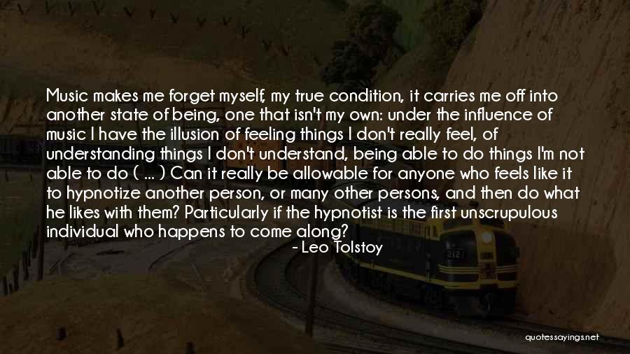 Unscrupulous Quotes By Leo Tolstoy Unscrupulous Quotes By Leo Tolstoy