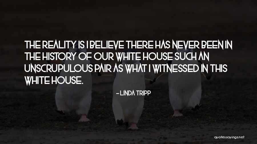 Unscrupulous Quotes By Linda Tripp Unscrupulous Quotes By Linda Tripp