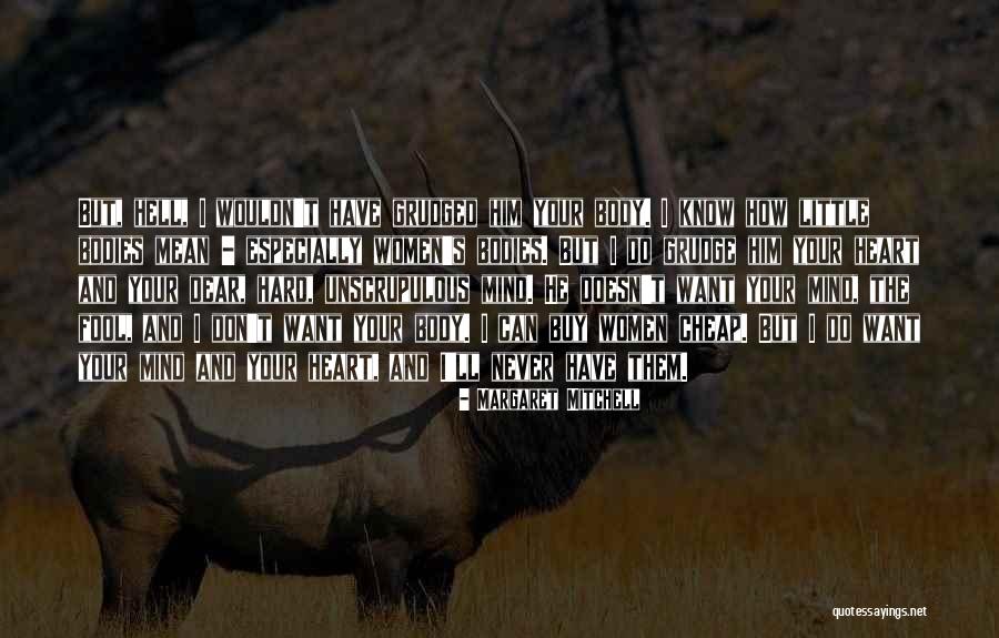 Unscrupulous Quotes By Margaret Mitchell Unscrupulous Quotes By Margaret Mitchell