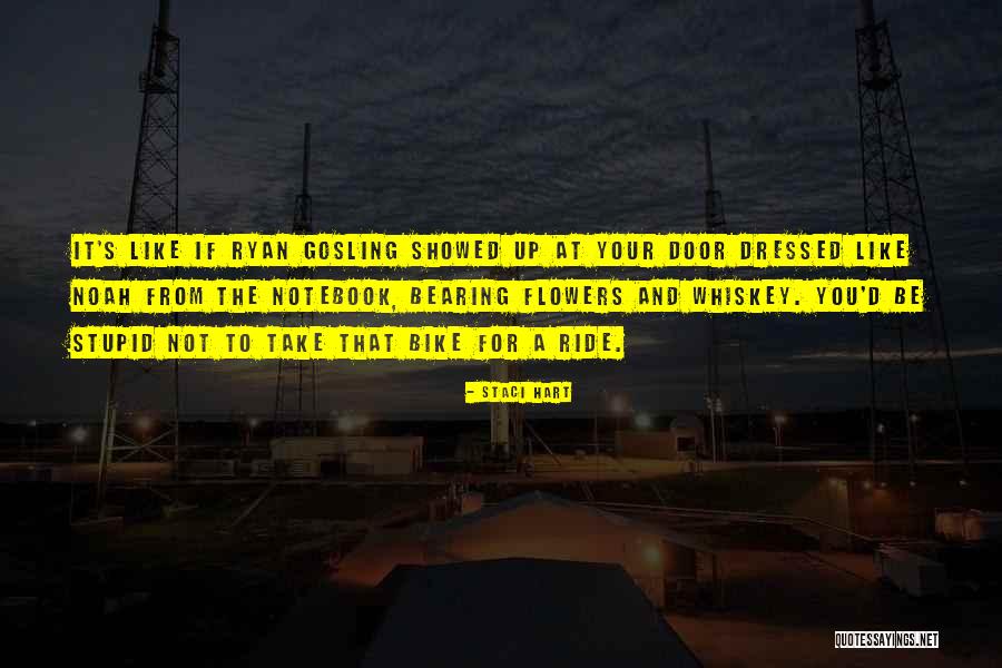 Unscrupulously In A Sentence Quotes By Staci Hart Unscrupulously In A Sentence Quotes By Staci Hart