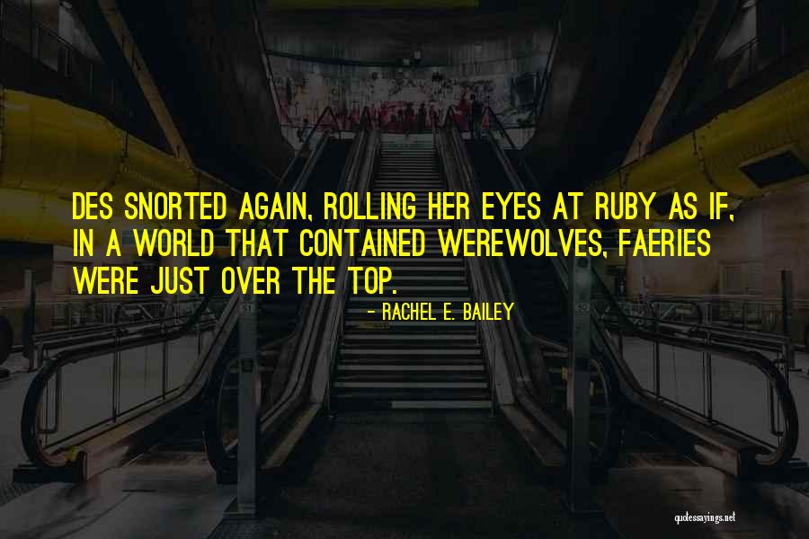 Unscrupulousness Def Quotes By Rachel E. Bailey Unscrupulousness Def Quotes By Rachel E. Bailey