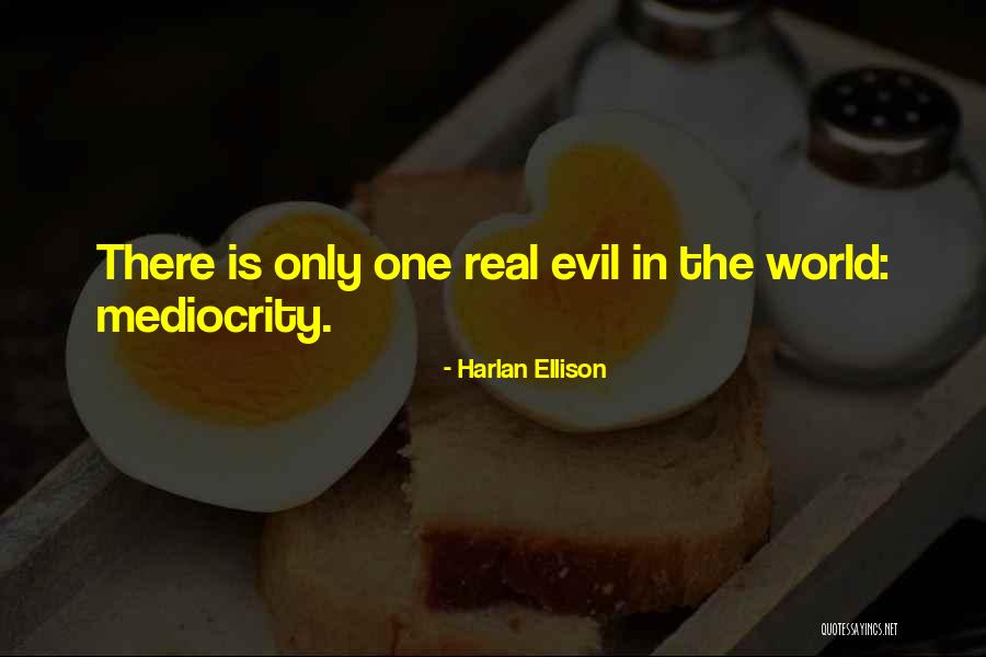 Unscrutinized Synonym Quotes By Harlan Ellison Unscrutinized Synonym Quotes By Harlan Ellison