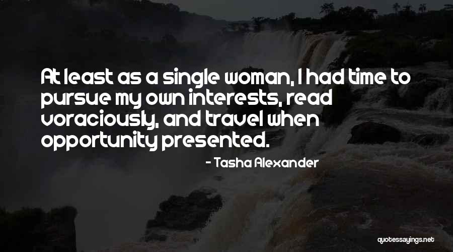 Unscrutinized Synonym Quotes By Tasha Alexander Unscrutinized Synonym Quotes By Tasha Alexander