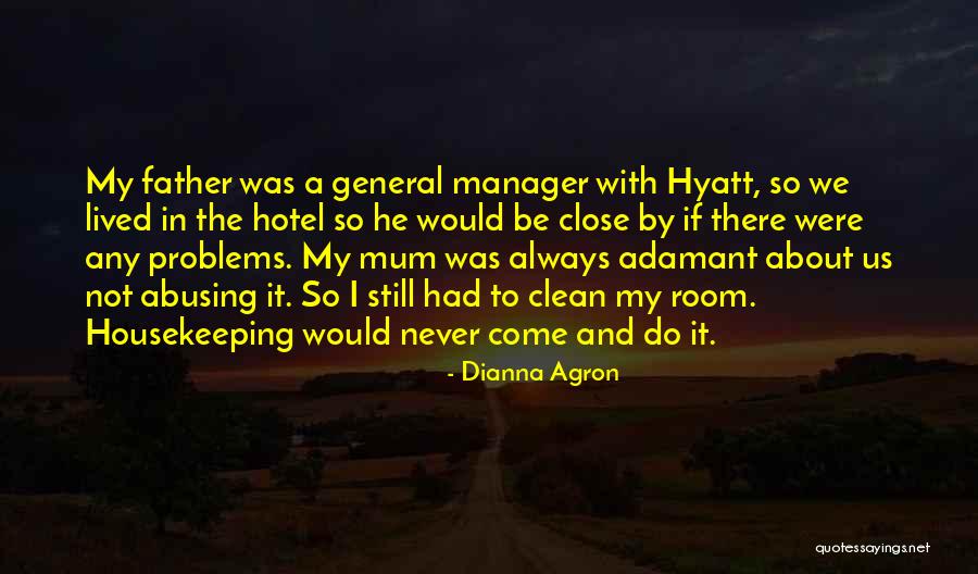 Unsea Quotes By Dianna Agron Unsea Quotes By Dianna Agron
