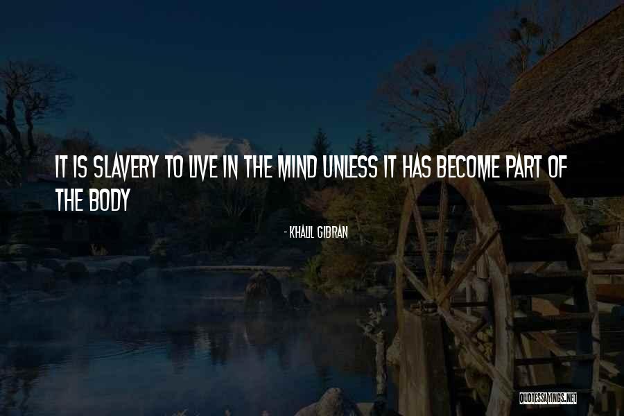 Unsealed Quotes By Khalil Gibran Unsealed Quotes By Khalil Gibran