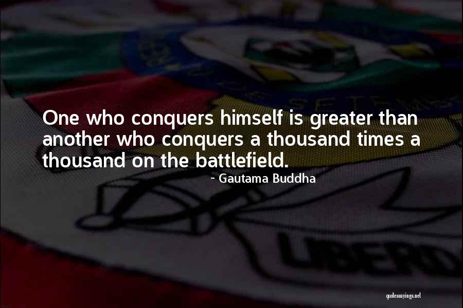 Unsealing Plastic Pipe Quotes By Gautama Buddha Unsealing Plastic Pipe Quotes By Gautama Buddha