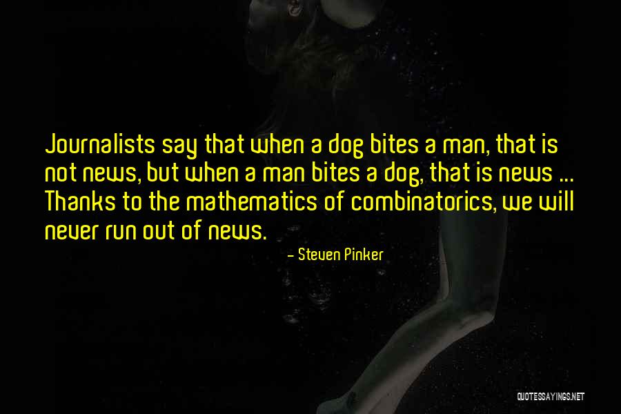 Unsealing Plastic Pipe Quotes By Steven Pinker Unsealing Plastic Pipe Quotes By Steven Pinker