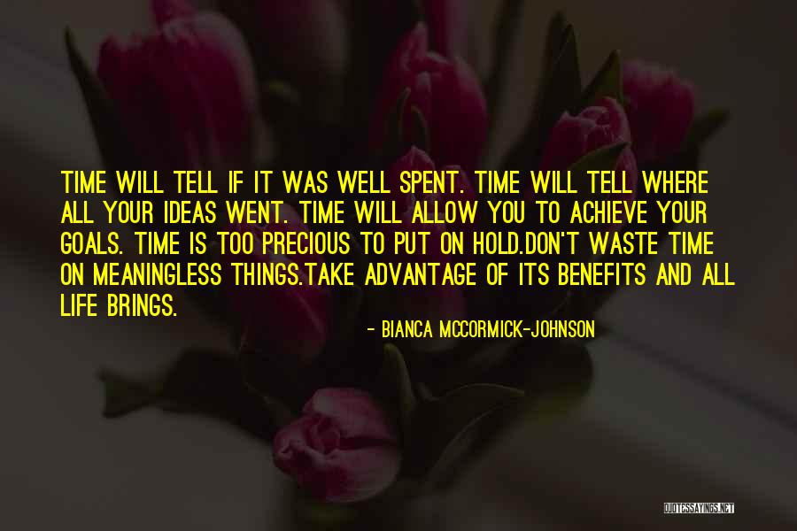 Unseamed Jean Quotes By Bianca McCormick-Johnson Unseamed Jean Quotes By Bianca McCormick-Johnson