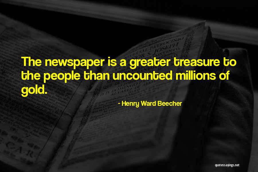Unseamed Mean Quotes By Henry Ward Beecher Unseamed Mean Quotes By Henry Ward Beecher