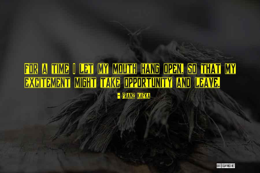Unseamed Quotes By Franz Kafka Unseamed Quotes By Franz Kafka