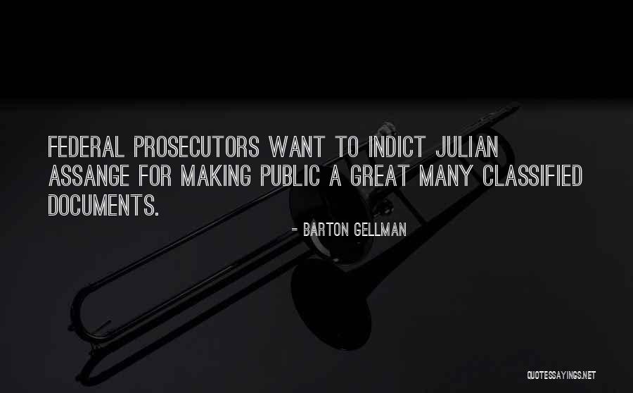 Unseamed Shakespeare Quotes By Barton Gellman Unseamed Shakespeare Quotes By Barton Gellman