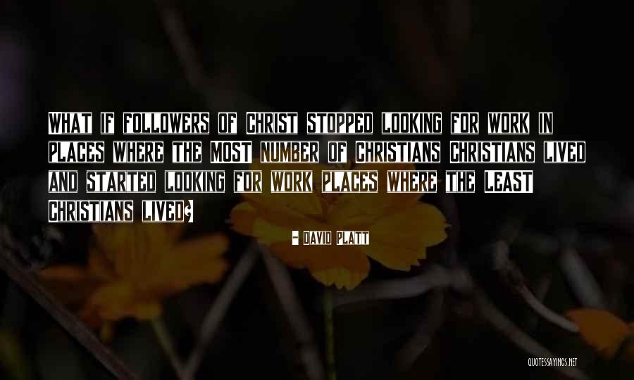 Unseamed Shakespeare Quotes By David Platt Unseamed Shakespeare Quotes By David Platt