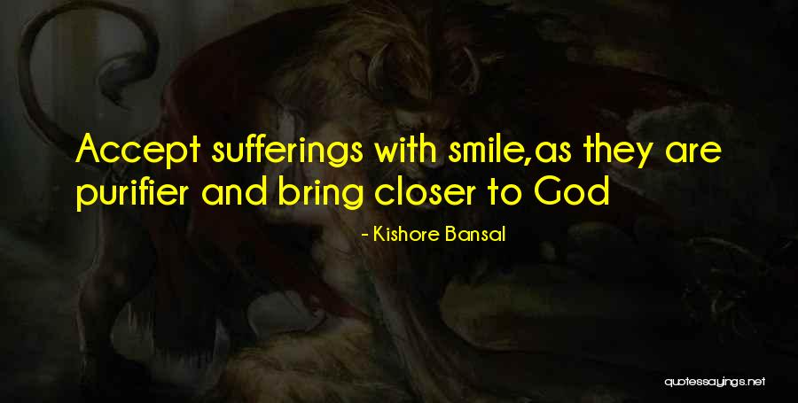 Unseamed Shakespeare Quotes By Kishore Bansal Unseamed Shakespeare Quotes By Kishore Bansal
