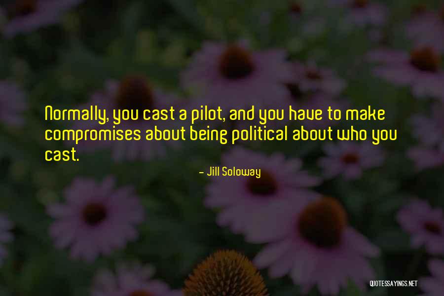 Unseamly Documentary Quotes By Jill Soloway Unseamly Documentary Quotes By Jill Soloway
