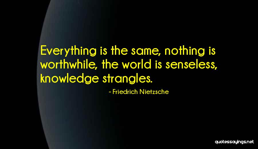 Unsearched Bags Quotes By Friedrich Nietzsche Unsearched Bags Quotes By Friedrich Nietzsche