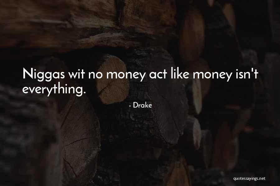 Unsearched Indian Quotes By Drake Unsearched Indian Quotes By Drake