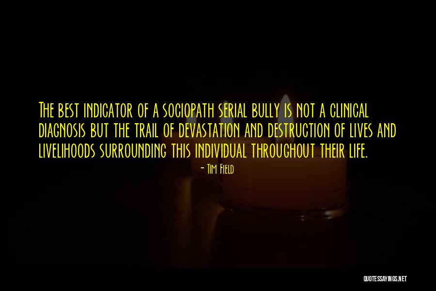 Unseasonable Temperatures Quotes By Tim Field Unseasonable Temperatures Quotes By Tim Field