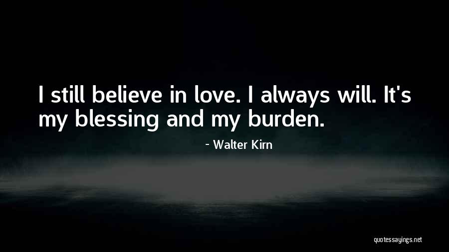 Unseasonable Temperatures Quotes By Walter Kirn Unseasonable Temperatures Quotes By Walter Kirn