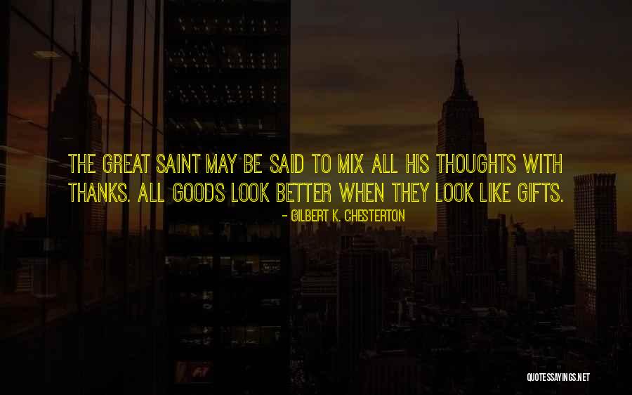 Unseasonable Truths Quotes By Gilbert K. Chesterton Unseasonable Truths Quotes By Gilbert K. Chesterton