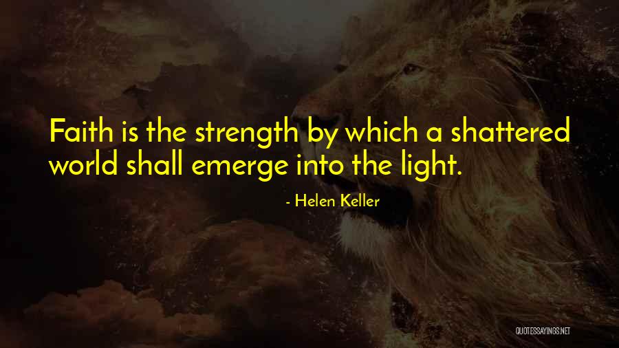 Unseasonable Truths Quotes By Helen Keller Unseasonable Truths Quotes By Helen Keller