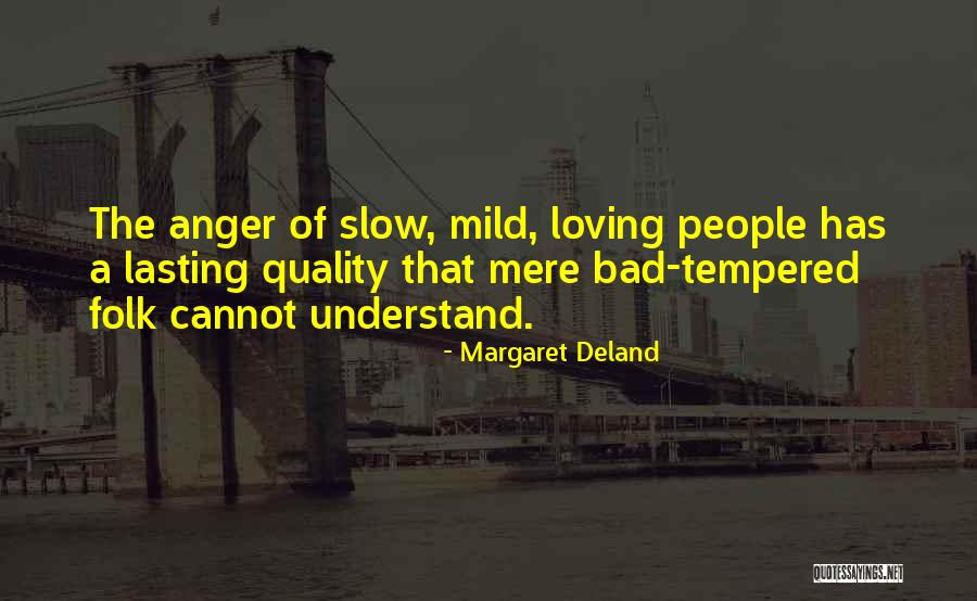 Unseasoned Stuffing Quotes By Margaret Deland Unseasoned Stuffing Quotes By Margaret Deland